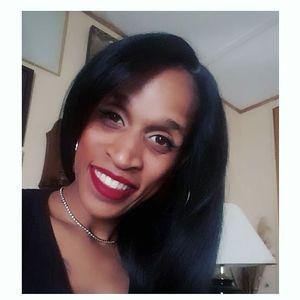 Meet your Posher, Cmilly